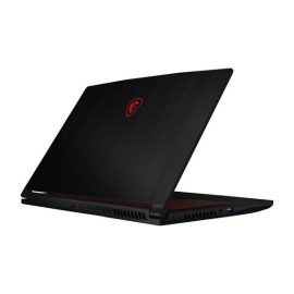 MSI GF Series15.6 60 Hz IPS Intel Core i5 10th Gen 10500H NVIDIA GeForce GTX 1650 8 GB DDR4 256 GB PCIe SSD Gaming Laptop Price in Pakistan 09