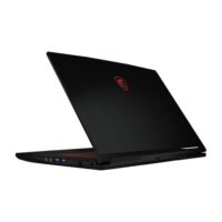MSI GF Series15.6 60 Hz IPS Intel Core i5 10th Gen 10500H NVIDIA GeForce GTX 1650 8 GB DDR4 256 GB PCIe SSD Gaming Laptop Price in Pakistan 10