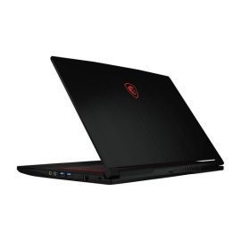 MSI GF Series15.6 60 Hz IPS Intel Core i5 10th Gen 10500H NVIDIA GeForce GTX 1650 8 GB DDR4 256 GB PCIe SSD Gaming Laptop Price in Pakistan 10