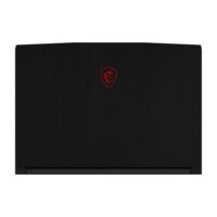 MSI GF Series15.6 60 Hz IPS Intel Core i5 10th Gen 10500H NVIDIA GeForce GTX 1650 8 GB DDR4 256 GB PCIe SSD Gaming Laptop Price in Pakistan 12