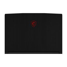 MSI GF Series15.6 60 Hz IPS Intel Core i5 10th Gen 10500H NVIDIA GeForce GTX 1650 8 GB DDR4 256 GB PCIe SSD Gaming Laptop Price in Pakistan 12