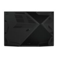 MSI GF Series15.6 60 Hz IPS Intel Core i5 10th Gen 10500H NVIDIA GeForce GTX 1650 8 GB DDR4 256 GB PCIe SSD Gaming Laptop Price in Pakistan 13