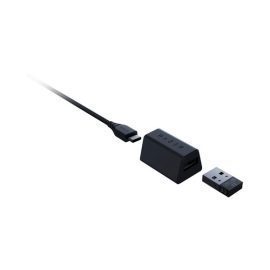 Razer DeathAdder V3 Pro Ultra lightweight Wireless Ergonomic Esports Mouse Black Price in Pakistan 07