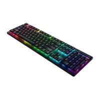 Razer DeathStalker V2 Pro Linear Optical Switch US Black Price in Pakistan 01