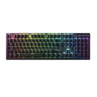 Razer DeathStalker V2 Pro Linear Optical Switch US Black Price in Pakistan