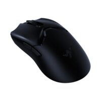Razer Viper V2 Pro Hyperspeed Wireless Gaming Mouse Black Price in Pakistan 01
