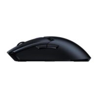Razer Viper V2 Pro Hyperspeed Wireless Gaming Mouse Black Price in Pakistan 02