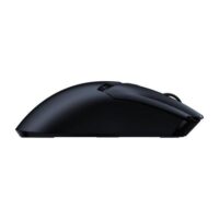 Razer Viper V2 Pro Hyperspeed Wireless Gaming Mouse Black Price in Pakistan 03
