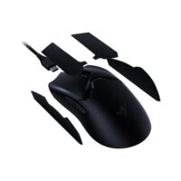 Razer Viper V2 Pro Hyperspeed Wireless Gaming Mouse Black Price in Pakistan 04