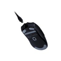 Razer Viper V2 Pro Hyperspeed Wireless Gaming Mouse Black Price in Pakistan 05