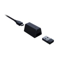 Razer Viper V2 Pro Hyperspeed Wireless Gaming Mouse Black Price in Pakistan 06