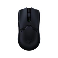 Razer Viper V2 Pro Hyperspeed Wireless Gaming Mouse Black Price in Pakistan