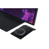 SAMSUNG 55 Odyssey Ark 4K UHD 165Hz 1ms Quantum Mini LED Curved Gaming Monitor Price in Pakistan 04