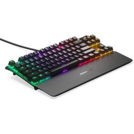 SteelSeries Apex 7 TKL 64758 Price in Pakistan 01