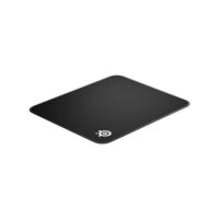 SteelSeries QCK EDGE Cloth Gaming Mouse Pad Medium Price in Pakistan 01