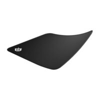 SteelSeries QCK EDGE Cloth Gaming Mouse Pad Medium Price in Pakistan 02