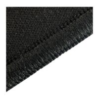 SteelSeries QCK EDGE Cloth Gaming Mouse Pad Medium Price in Pakistan 03