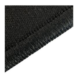 SteelSeries QCK EDGE Cloth Gaming Mouse Pad Medium Price in Pakistan 03