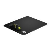 SteelSeries QCK EDGE Cloth Gaming Mouse Pad Medium Price in Pakistan 04