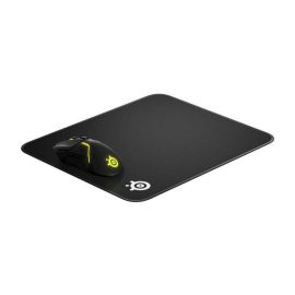 SteelSeries QCK EDGE Cloth Gaming Mouse Pad Medium Price in Pakistan 04