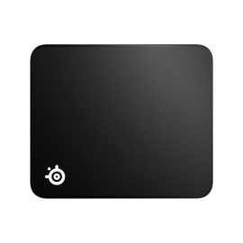 SteelSeries QCK EDGE Cloth Gaming Mouse Pad Medium Price in Pakistan