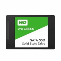 WD Green 2.5 120GB SATA III Internal Solid State Drive Price in Pakistan 01
