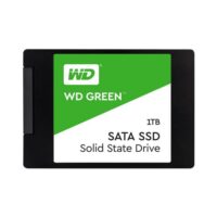 WD Green 2.5 1TB SATA III Internal Solid State Drive Price in Pakistan01