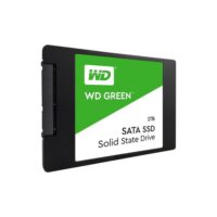 WD Green 2.5 1TB SATA III Internal Solid State Drive Price in Pakistan02