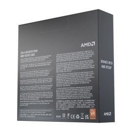 AMD Ryzen 7 7700X 4.5 GHz Eight Core AM5 Processor Price in Pakistan 01