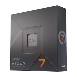 AMD Ryzen 7 7700X 4.5 GHz Eight Core AM5 Processor Price in Pakistan