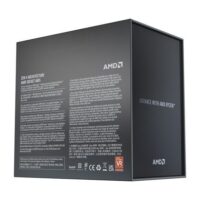 AMD Ryzen 9 7900X 4.7 GHz 12 Core AM5 Processor Price in Pakistan 01