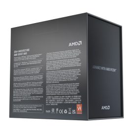 AMD Ryzen 9 7950X 4.5 GHz 16 Core AM5 Processor Price in Pakistan 01