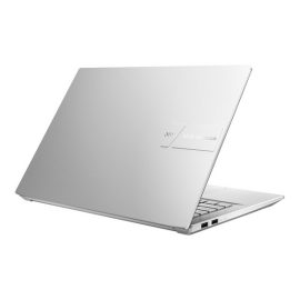 ASUS Vivobook Pro 14 OLED K3400P Laptop Price in Pakistan 01
