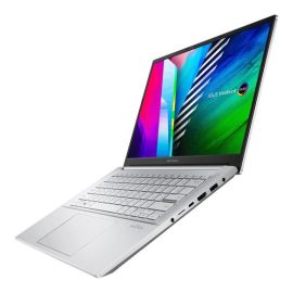 ASUS Vivobook Pro 14 OLED K3400P Laptop Price in Pakistan 02