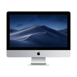 Apple IMac Z0VY000D7 Core i7 8th Gen 16GB 1TB Fusion Drive 21.5 4GB GPU Price In Pakistan