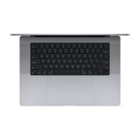 Apple MacBook Pro MK1A3 M1 Max Chip 10 core CPU 32GB 1TB SSD 16″ Retina LED Display With True Tone Backlit Magic Keyboard Touch ID Space Grey2021 Price in Pakistan 01