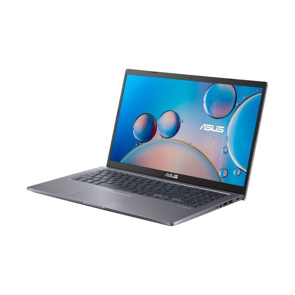 Asus M515U Laptop AMD Ryzen 5 5500U Price in Pakistan 01