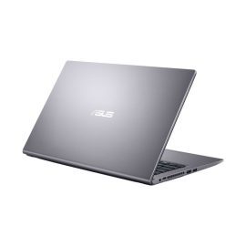 Asus M515U Laptop AMD Ryzen 5 5500U Price in Pakistan 02