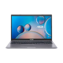 Asus M515U Laptop AMD Ryzen 5 5500U Price in Pakistan