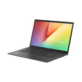 Asus Vivobook 15 K513E Laptop Price in Pakistan 01