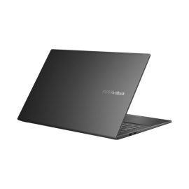 Asus Vivobook 15 K513E Laptop Price in Pakistan 02