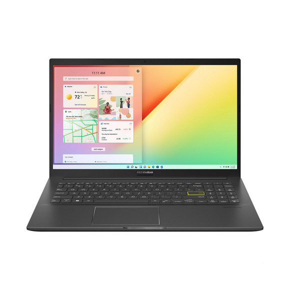 Asus Vivobook 15 K513E Laptop Price in Pakistan