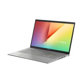 Asus Vivobook 15 M513U Laptop Price in Pakistan 01