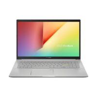 Asus Vivobook 15 M513U Laptop Price in Pakistan
