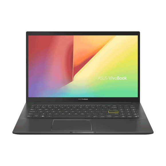 Asus Vivobook 15 S513E Laptop Price in Pakistan 01