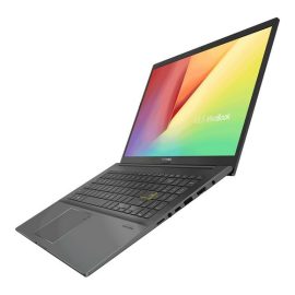 Asus Vivobook 15 S513E Laptop Price in Pakistan 02