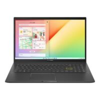 Asus Vivobook 15 S513E Laptop Price in Pakistan