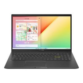 Asus Vivobook 15 S513E Laptop Price in Pakistan