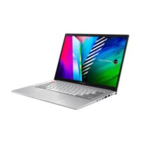 Asus Vivobook Pro 14X N7400P Price In Pakistan 01
