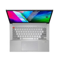 Asus Vivobook Pro 14X N7400P Price In Pakistan 02